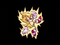 Download Lagu Fleetway Super Sonic’s Death Lines