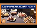 Download Lagu Pedal Haus Brewery serves up some space for fans to watch ASU kickoffs