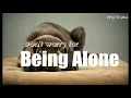 Download Lagu BEST FOLK The Milo - Don't Worry for Being Alone