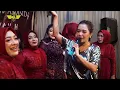 Download Lagu RENA MOVIES (COVER) - RELAKU MENGALAH - OM. ROSABELLA , LIVE BOYO BENING GONDANG MOJOKERTO