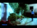 Download Lagu Super Teen - Coração de Papelão (Vídeo Oficial) (2000)