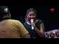 DIAN ANIC-LAKJEM (LAKI KEJEM).ANICA NADA MALAM 07 AGUSTUS 2019.PANGENAN.CIREBON