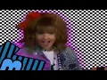 Robin Sparkles-Let's Go To The Mall' (full version).
