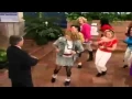 Video di Robin Sparkles-Let's Go To The Mall' (full version).