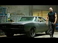 Download Lagu Bridge showdown // vault scene part 2 // Fast five clip #rock # motivation// jatt life