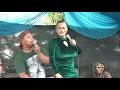 Download Lagu uyang sareng ceu Ooh nyanyi di hajatan