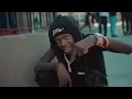Foolio - Mood Swing | Official Music Video