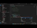 Curso Java 2025 - Leccion 2 Variables Tipos de Datos y Hola Mundo Mejorado