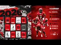 2026 Georgia Bulldogs Football Schedule Full Schedule