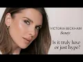 Download Lagu Victoria Beckham Beauty: Is it truly luxe or just hype? | ALI ANDREEA