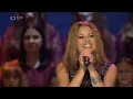 Download Lagu koncert pro Martu 2022