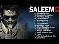 Download Lagu Lagu Malaysia Saleem Iklim - Lagu Rock Malaysia Lama - Bukan Ku Tak Sudi