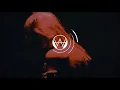 ZHU x Tame Impala - My Life (Klangstof Remix)