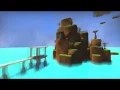 Download Lagu mg_sonic_islands_v4 in 17.944