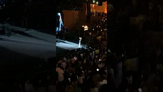 انا تعبان مش مرتاح زي زمان  رامي صابري  اجمل اغنيه ممكن تسمعها                                    دندنها