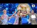 Download Lagu LESTI BINGUNG SOIMAH MURKA SINDIR DP GARA GARA JURI DA7 KISRU,REAKSI BUSIWI TAK BISA TERBENDUNGI