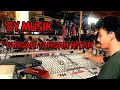 Lagu TANGAN TANGAN HITAM - RITA SUGIARTO || BY MUSIK PALEMBANG || DESI \u0026 NOVI
