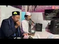 Download Lagu Mahalul Qiyam | Pembukaan Rental PS | Kamis, 10 Jul 2025