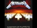 Download Lagu Metallica - Disposable Heroes (HD)