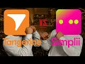 Tangerine VS Simplii Best Online Bank In Canada