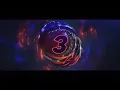 Download Lagu SONIC MOVIE 3 TEASER TRAILER TV SPOT (HD)