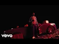 Key Glock - Ratchet (Official Visualizer)
