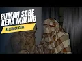 Download Lagu RUMAH SABE DI MASUKIN PENCURI😱 || KELUARGA SABE