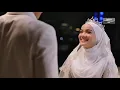 Download Lagu MV ost Thariq Ridzuwan Commando's His Treasure[PRamlee Saloma by Alpha] #thariqridzuwan #alpha #fypp