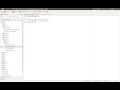 Ruby on Rails Tutorial Part 4 - CRUD