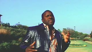 osayenda kmillian official video 