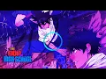 Download Lagu The God of High School - Battle (HQ Cover)
