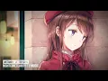 Download Lagu Wotamin - Letter Song