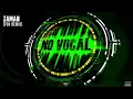 Deeperise Medusa Zaman Fon Müzik Remix No Vocal