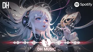 CALL OF SILENCE X AKUMA NO KO REMIX AOT JAPANDEE X MIT REMIX NHẠC REMIX HOT TIKTOK 2024 