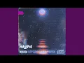 Download Lagu Night (feat. E-Mence)