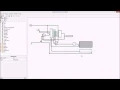 Microprocessor Simulation