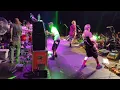 Download Lagu NOFX - Wolves In Wolves Clothing - Live at Festival Hall Melbourne AU - 26/1/2024