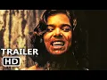 SINNERS Trailer 2025 Hailee Steinfeld Michael B Jordan