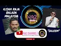 Download Lagu Kisah Raja Balada Malaysia \