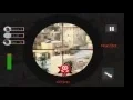 Shoot Dead Sniper Combat Squad
