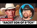 At 73 George Strait FINALLY Opens Up About Toby Keith