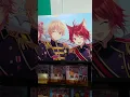 Download Lagu Strawberry prince (anime series)