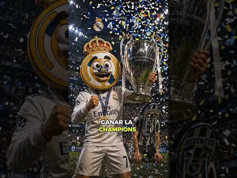 El PSG podrá IGUALAR la HAZAÑA del REAL MADRID?