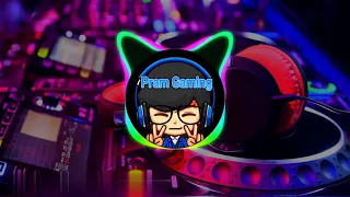 lagi virall dj pluit just blow 2019 2020 2022 2023 paling enak dj kang parkir 