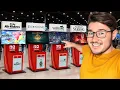 Download Lagu I Played EVERY UNRELEASED Nintendo Switch 2 Game!