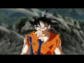 Channel Announcement