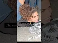 Download Lagu The Smile of Iman Free Palestine🥺🇵🇸 #freepalestine#Istandwithpalestine#freeAlaqsa #youtubeshorts