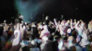 هيمتني  دندنها