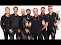 Download Lagu Level 42 -- Leverkusener Jazztage (2022)