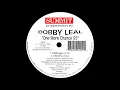 Download Lagu Bobby Leal - One More Chance (HD)